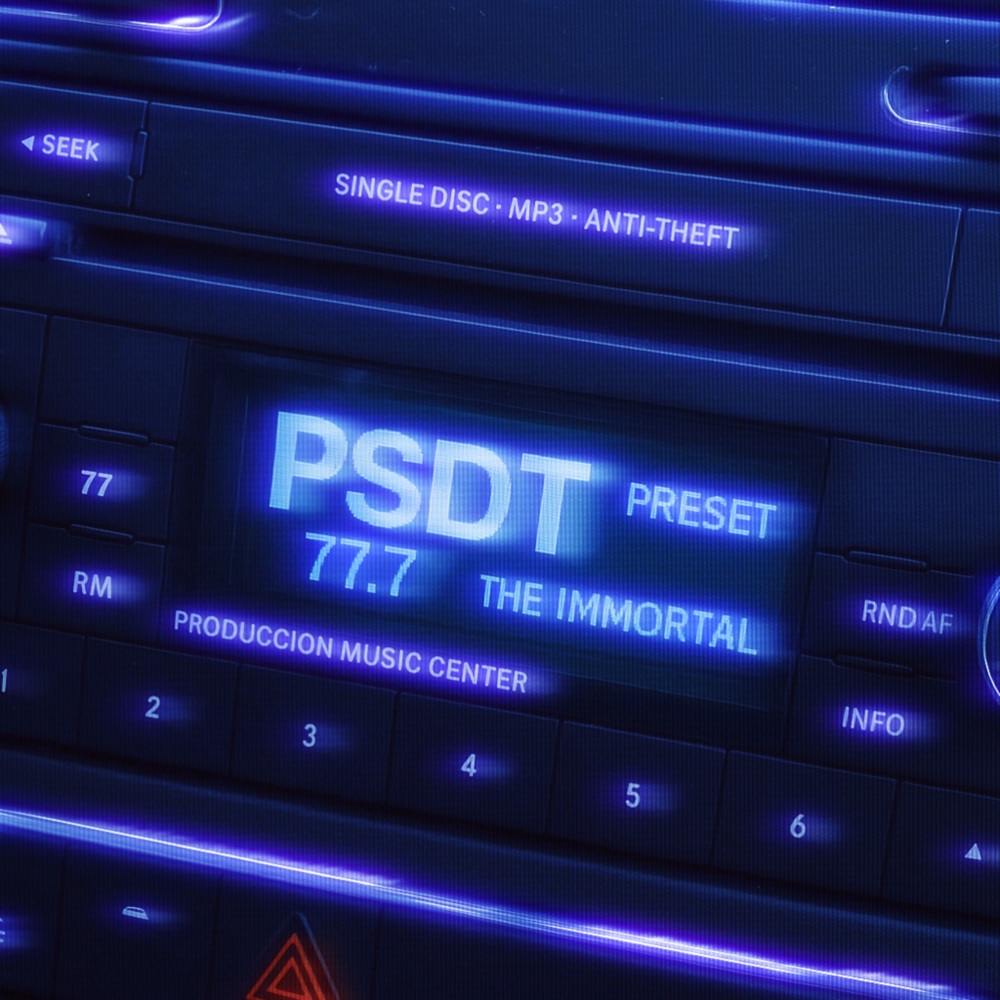 PSDT