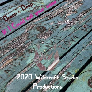 Album If I Could Call Your Name (extended mix) oleh Ocean's deep