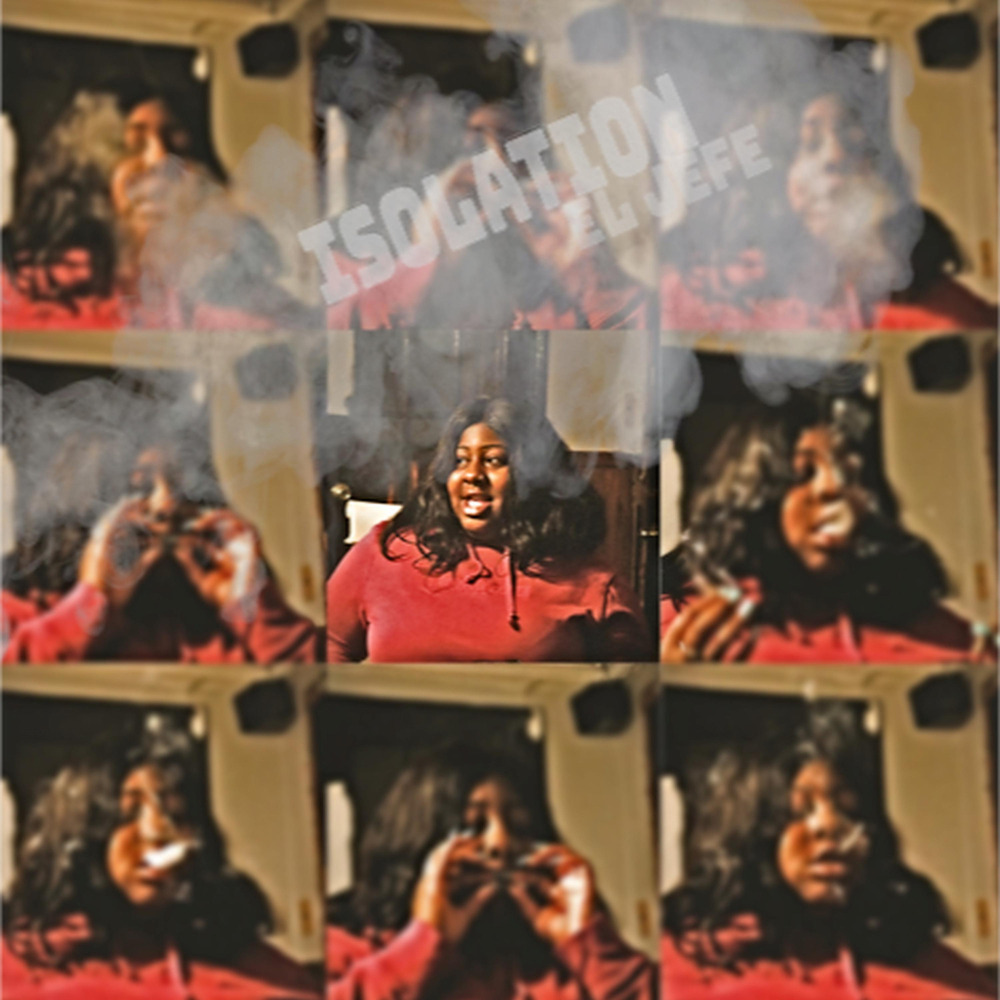 Isolation (Explicit)