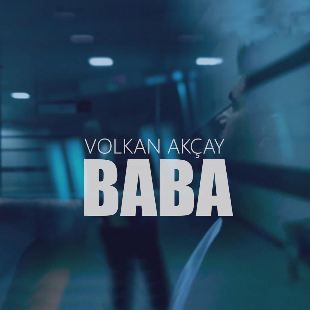 Baba