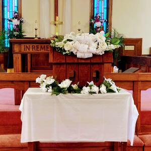 ดาวน์โหลดและฟังเพลง There is a Balm in Gilead (feat. Matias Corti Mizrahi) พร้อมเนื้อเพลงจาก William Mitchell