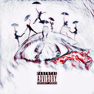 Listen to 5kunk-and-d0gs GAME (feat. JGemini amp) (Explicit) song with lyrics from HAC RENNA