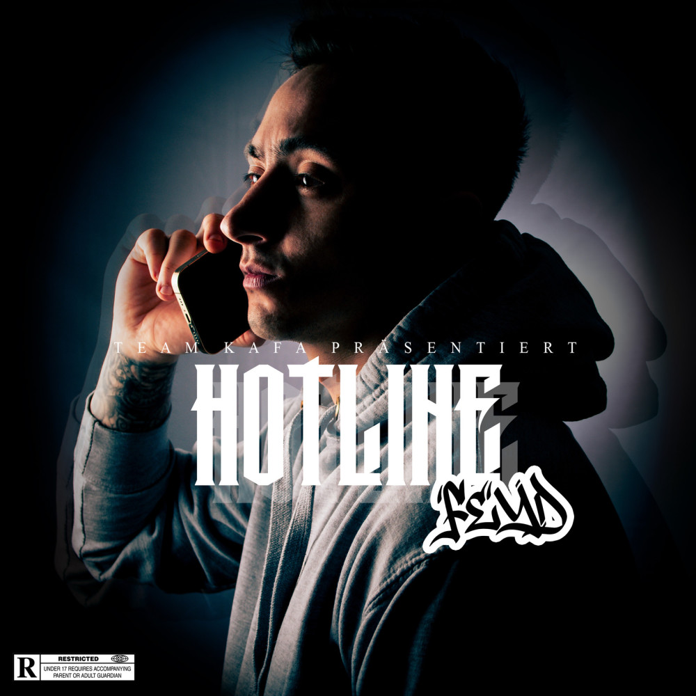 Hotline (Explicit)