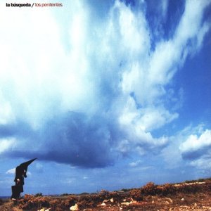 收聽La Búsqueda的Animo歌詞歌曲