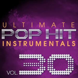 收聽Hit Crew Masters的Chocolate (Instrumental Version)歌詞歌曲