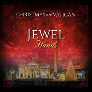 Listen to Hands (Live) song with lyrics from Jewel