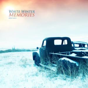 Album White Winter Memories oleh Kim Naul