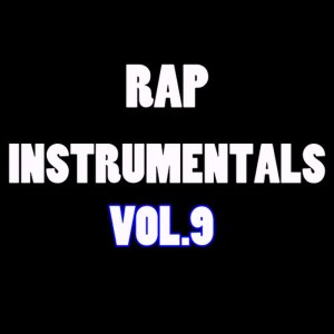 收聽Liquid Audio的Racks On Racks (As Made Famous By YC Instrumental Cover)歌詞歌曲