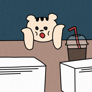 Listen to 아무것도 안하고 살고싶다 (Deadline) song with lyrics from 리제 (RI:ZE)