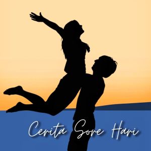 Koka Ragil的专辑Cerita Sore Hari