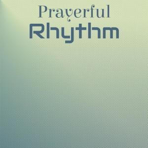 Listen to Piercing Flows song with lyrics from Cedo Mmon