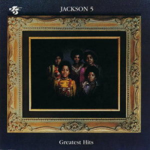 收聽Jackson 5的Never Can Say Goodbye (Single Version)歌詞歌曲