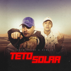 ดาวน์โหลดและฟังเพลง Teto Solar พร้อมเนื้อเพลงจาก nebliz