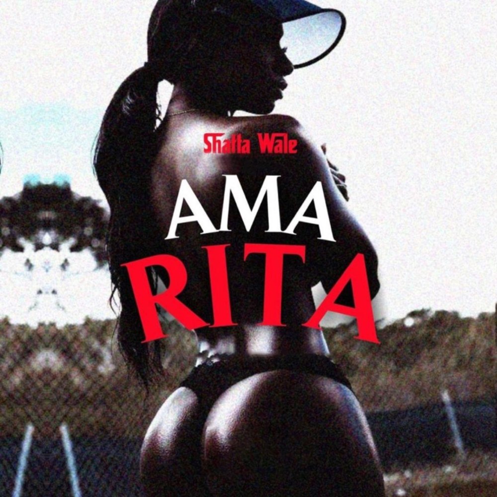 Ama Rita