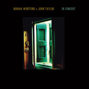 อัลบัม In Concert (Live) ศิลปิน Norma Winstone