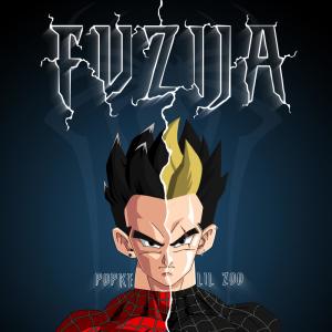 收聽Popke的FUZIJA (feat. Lil Zoo) (Explicit)歌詞歌曲