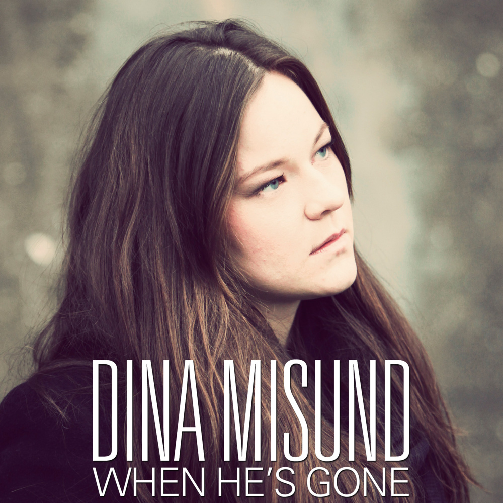 When He´s Gone