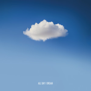 ดาวน์โหลดและฟังเพลง My Pure Soul พร้อมเนื้อเพลงจาก Khen