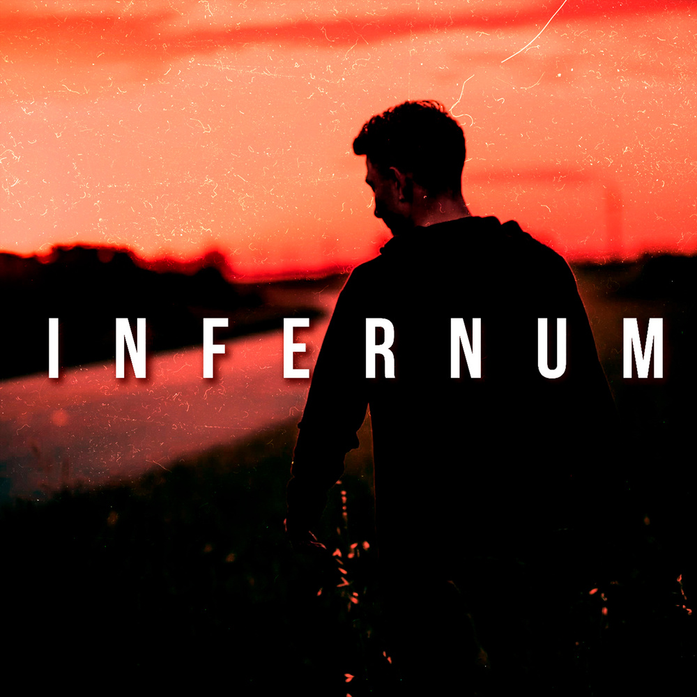 Infernum 2