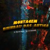 default album img
