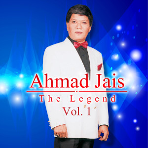 ดาวน์โหลดและฟังเพลง Nasib Bunga พร้อมเนื้อเพลงจาก Ahmad Jais