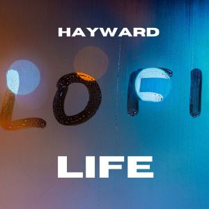 Listen to Just Breathe (2Am-Lofi-Mix) song with lyrics from Hayward