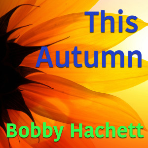 ดาวน์โหลดและฟังเพลง Too Close For Comfort พร้อมเนื้อเพลงจาก Bobby Hackett