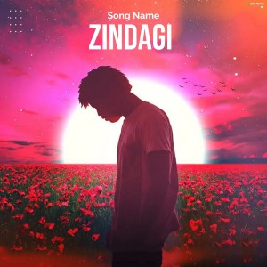 Album Zindagi from Rahul
