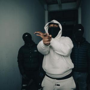 收聽Torchhh的FTO PT.2 (Explicit)歌詞歌曲