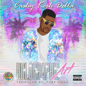 ดาวน์โหลดและฟังเพลง Soulja Rag Pt. 2 (Explicit) พร้อมเนื้อเพลงจาก Cashy Kesh Dolla