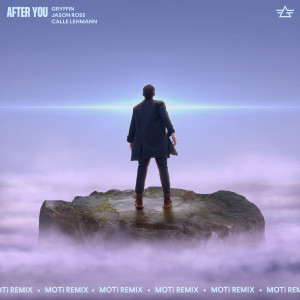 ดาวน์โหลดและฟังเพลง After You (MOTi Remix) พร้อมเนื้อเพลงจาก Gryffin