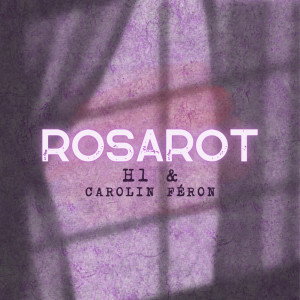 อัลบัม Rosarot ศิลปิน Carolin Féron