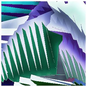 Listen to Snow Land song with lyrics from Kotaro