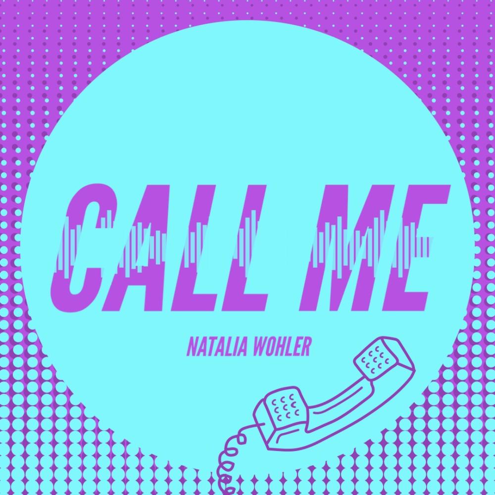Call Me