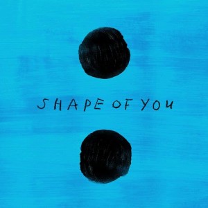 ดาวน์โหลดและฟังเพลง Shape of You (Galantis Remix) พร้อมเนื้อเพลงจาก Ed Sheeran