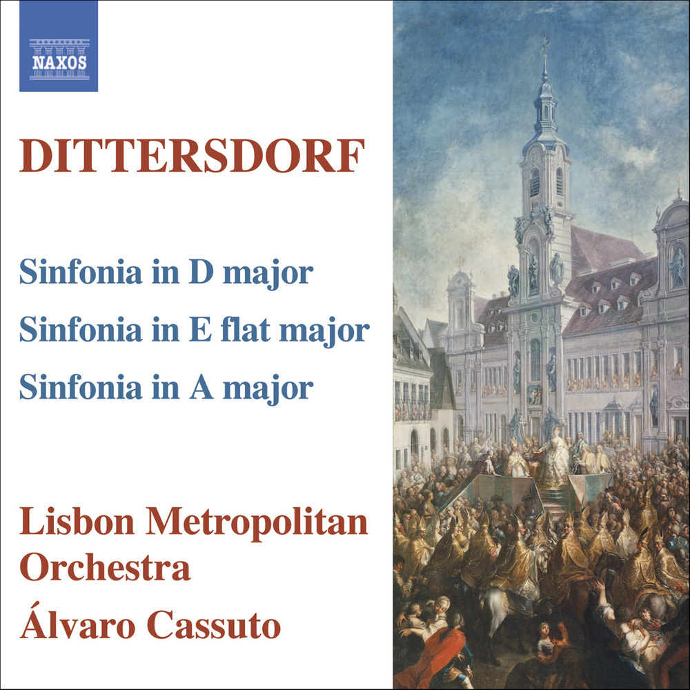 II. Adagio non molto