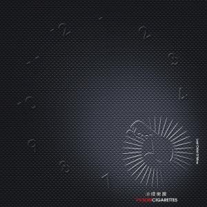 收聽涼煙樂團的我的英雄歌詞歌曲