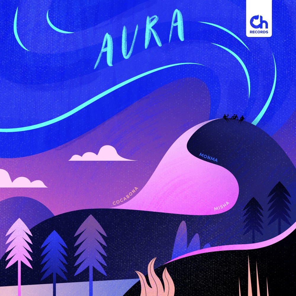 Howl (Original Mix)