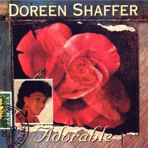 Listen to Sugar Sugar song with lyrics from Doreen Shaffer