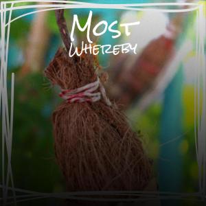 ดาวน์โหลดและฟังเพลง Most Whereby พร้อมเนื้อเพลงจาก Sylvaine Hary