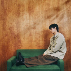 IL (아이엘)的專輯Daytime