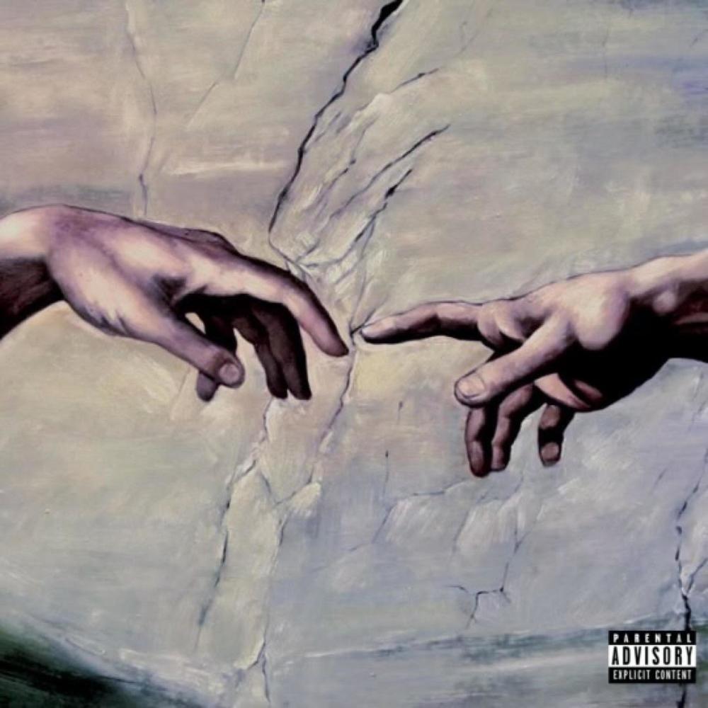 Dedication (Explicit)