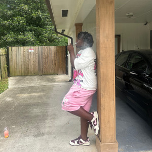 Listen to Lonely (Explicit) song with lyrics from Tonifavors