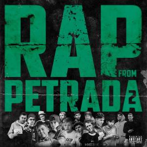 ดาวน์โหลดและฟังเพลง Ночь (Explicit) พร้อมเนื้อเพลงจาก Артём Козак