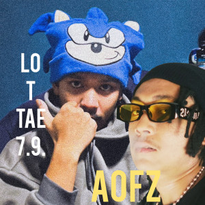 Listen to หวานใจ song with lyrics from LOT'TAE 7.9.