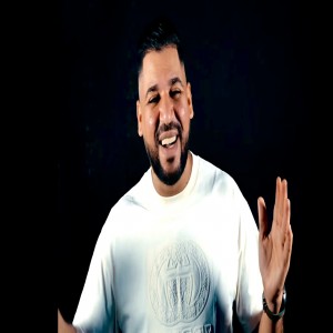 Album Slakha Kifech from Fethi Manar
