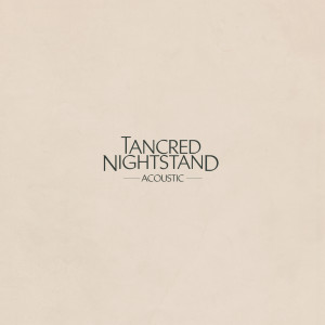 收聽Tancred的Reviews (Acoustic)歌詞歌曲