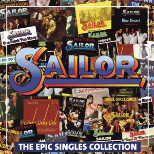 ดาวน์โหลดและฟังเพลง Pyjama Party พร้อมเนื้อเพลงจาก Sailor