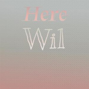 Listen to Ageless Estoy song with lyrics from Lauriane Witson