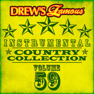 收聽The Hit Crew的Wall In Your Heart (Instrumental)歌詞歌曲